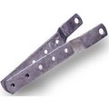 Tie Down Marine A Keel Roller Bracket, #86122 86122